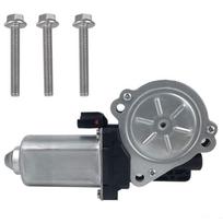 RVs Stair Entry Step Motor for Kwikee 22 23 26 28 30 31 32 33 34 35 36 37 38 39 1101428 Car Window Motor Replacement Kit