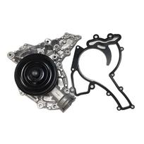 2732000201 Automobilio variklio aušinimo vandens siurblys W221 S350 E500 A207 Užtikrina efektyvų variklio darbą Pakeitimo priedas
