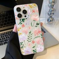 Dėklas telefonui iPhone 11 13 XR XS Max 15 14 Pro Max 7 8 Plus 13 12 11 Pro Max SE 3 Atsparus smūgiams Apsauginis mobiliojo telefono dėklas iPhone 11 gryna