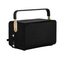 Dust Case r Cover for Authentics 200/300/500 Bluetooth-compatible r Dust Case Protective r Case B