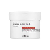 [COSRX] One Step Original Clear Pad (70 pads)