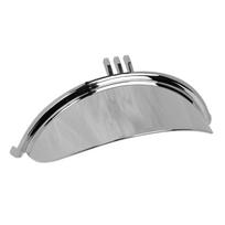 Motorcycles Headlight Visor Lens Protective Cover Replacements for Cub ACC110 Front Lamp Cover