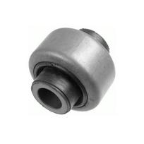 Moteriška Laguna 1 valdymo įvorei oem 7700822503 Aukštos kokybės prieinama kaina Gamyba iš Turkijos 2 pcs