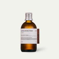 TOUN28 PlusMinus pH Balansuojantis Tonikas 100ml 1 PCS