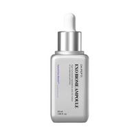 DR.PEPTI Exo Biome ampulė 50ml 1 PCS