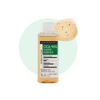 Dermafactory Cica 90 % vandens esencija 150 ml 1 PCS