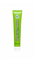 Vaseline skin care cream Cosmetic product Vaseline - make your skin healthy and younger 1 pcs.