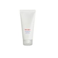 Dermafactory BeZero Comfort Cream 80ml 1 PCS