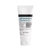 Dermafactory Panthenol 2% pH balansuojantis prausiklis 120g 1 PCS