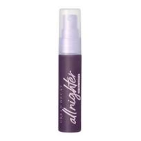 Urban Decay All Nighter makiažo fiksatorius itin matinis 30ml white