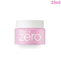 BANILA CO Clean It Zero Originalus valomasis balzamas 25ml P000DWKC - Cleansing Balm