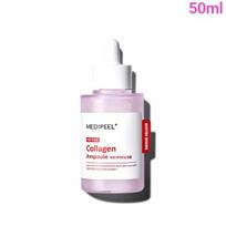 MEDI-PEEL Red Lacto Collagen Ampulė 50ml P000DWIX - Ampoule