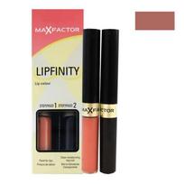 Maxfactor Lipfinity Lip Colour 180 Spiritual black