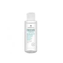 Endocare Hydractive micelinis vanduo 100ml white