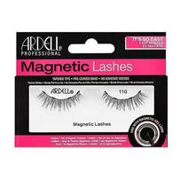 Ardell Magnetic Lashes 110 pink