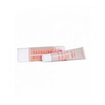 Vaseline Pure Richelet Tube 30g