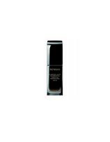 Sensai Sen Makiažo pagrindas nepriekaištingas satino F20 30ml black