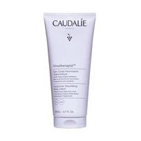 Caudalie Vinotherapist Nourishing Body Care 200ml white