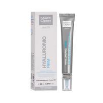 Martiderm Hyaluronic Firm 20ml white