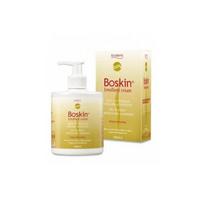 Boskin Emollient Cream 500ml beige