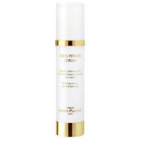 Jeanne Piaubert Seins Fermes S?um  50ml