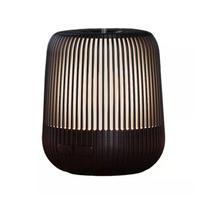 Pranarom Pop Diffuser white