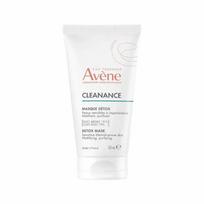 Av?e Cleanance 3 In 1 Detox Mask 50ml