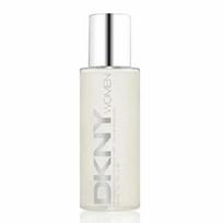 DKNY Women Energizing fragrance mist 250 ml