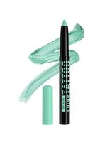 Maybelline Mayb Sombra-Eyeliner C Tattoo white