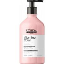 L'oreal Professionnel Vitamino Color Professional Conditioner 500ml white