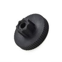 10g Bike Wrench For-Shimano Hollowtech Removal Install Tool black