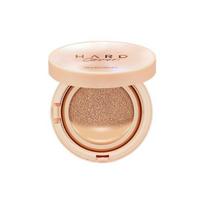 Holika Holika Hardcover Perfect Cushion EX (Main Product + Refill) 02 Petal beige