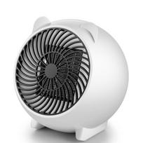 Mini Heater, Desktop Small Heater, Household Electric Heater balta