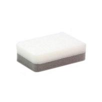 1/5Pcs Double-Sided Dishwashing Sponge Decontamination Cleaning Rag Durable Magic Sponge 1Pc-Style1