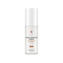 TOSOWOONG Sweet Almond Serum 50ml 1 PCS