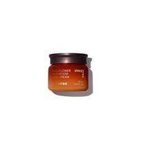 Innisfree Cauliflower Mushroom Vital Cream 60ml (3 Options) 1PCS