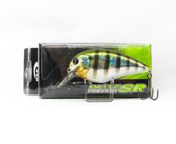 OSP Blitz Magnum SR 90 mm 40 grams Floating Lure BH-45 (6877)