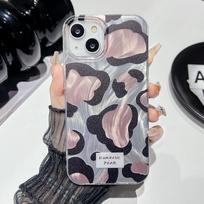 Telefono dėklas, skirtas iPhone 16 15 14 13 12 11 Pro Max iPhone 11 13 16 15 14 12 Samsung S24 S23 S22 Ultra Samsung A54 A55 A15 A51 A32 iPhone16 15 Plus dėklas iPhone11 gryna