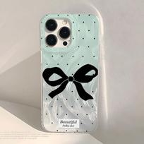 Telefono dėklas, skirtas iPhone 16 15 14 13 12 11 Pro Max iPhone 11 13 16 15 14 12 Samsung S24 S23 S22 Ultra Samsung A54 A55 A15 A51 A32 iPhone16 15 Plus dėklas iPhone11 gryna