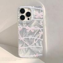 Telefono dėklas, skirtas iPhone 16 15 14 13 12 11 Pro Max iPhone 11 13 16 15 14 12 Samsung S24 S23 S22 Ultra Samsung A54 A55 A15 A51 A32 iPhone16 15 Plus dėklas iPhone11 gryna