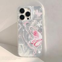 Telefono dėklas, skirtas iPhone 16 15 14 13 12 11 Pro Max iPhone 11 13 16 15 14 12 Samsung S24 S23 S22 Ultra Samsung A54 A55 A15 A51 A32 iPhone16 15 Plus dėklas iPhone11 gryna