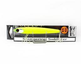 Sale Shimano XL-K10V Staggering Swimmer 100ES Jet Boost 008 (2392)