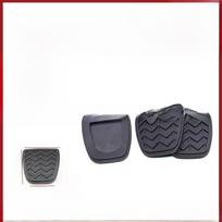 Haval H6 Great Wall CUV Clutch & Brake Pedal Rubber Sleeves B25