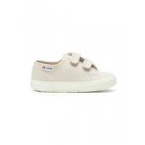 Superga S4117rwal2 Superga 2725 Strap Kids Pink 150/150