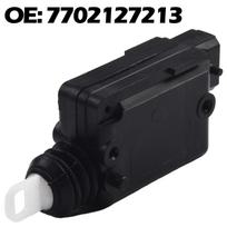 7701029259 Centrinis užraktas 7702127213 ABS pavara black