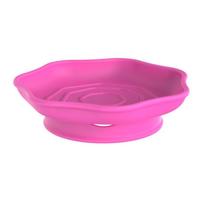 Leakproof Charcuterie Board Toppers Charcuterie Wine Toppers Board  Home, Restaurants and Bars Type A žalia
