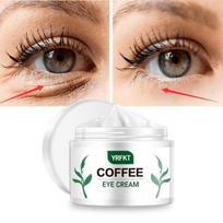Greitai pašalinkite raukšles Retinolio veido kremas Lifting Anti Aging Anti Eye Bags Drėkinamasis veido gydymas Korėjos priežiūra 5G beige