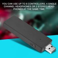 „Xbox One“ belaidžio imtuvo adapteris, skirtas „Xbox“.