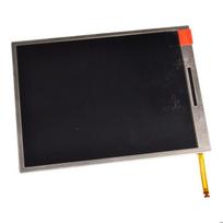 Ecran LCD - Nintendo - NEW 2DS XL - Remplacement - Neuf - Garantie 2 ans