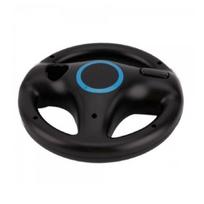 Abs Pour Nintendo Wii Mario Jeux de course de volant